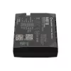 GPS-seade Teltonika FMB110 autole must tolmukindel 0,128 GB