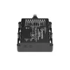 GPS Tracker Teltonika FMB204 Universaalne Must Üks SIM 1800 mAh