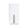 TP-Link Archer NX210 traadita ruuter Gigabit Ethernet Kaheribaline (2,4 GHz / 5 GHz) 5G Valge