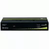 Haldamata kommutaator Trendnet TEG-S50G