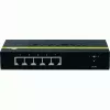 Haldamata kommutaator Trendnet TEG-S50G