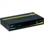 Haldamata kommutaator Trendnet TEG-S50G