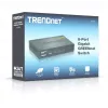 Mittehallatav kommutaator Trendnet GREENnet TEG-S82G