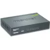 Mittehallatav kommutaator Trendnet GREENnet TEG-S82G