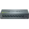 Mittehallatav kommutaator Trendnet GREENnet TEG-S82G