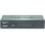 Mittehallatav kommutaator Trendnet GREENnet TEG-S82G