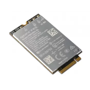 Lenovo 4XC1Q34838 võrgukaart Sisemine WWAN