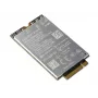 Lenovo 4XC1Q34838 võrgukaart Sisemine WWAN