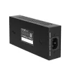 PoE-adapter Edimax GP-203IT 2,5 Gigabit Ethernet 90W