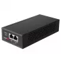 PoE-adapter Edimax GP-203IT 2,5 Gigabit Ethernet 90W