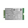 HP 5G Sub-6 Cat 19 WWAN liidesekaardid/adapter