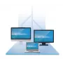 HP ThinPro arvutimuundur, Enterprise, Business, Intel/AMD, 2000 MB, 2048 MB
