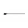 Dokkimisjaam Microsoft Surface Thunderbolt 4 Dock juhtmega must T8I-00003