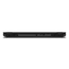Lenovo ThinkPad P16v Gen 2 (Intel) Intel Core Ultra 7 165H Mobiilne tööjaam 40,6 cm (16 tolli) WUXGA 32 GB DDR5-SDRAM 1 TB SSD NVIDIA RTX 2000 Ada Wi-Fi 6E (802.11ax) Windows 11 Pro Inglise Must