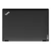 Lenovo ThinkPad P16v Gen 2 (Intel) Intel Core Ultra 7 165H Mobiilne tööjaam 40,6 cm (16 tolli) WUXGA 32 GB DDR5-SDRAM 1 TB SSD NVIDIA RTX 2000 Ada Wi-Fi 6E (802.11ax) Windows 11 Pro Inglise Must