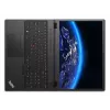 Lenovo ThinkPad P16v Gen 2 (Intel) Intel Core Ultra 7 165H Mobiilne tööjaam 40,6 cm (16 tolli) WUXGA 32 GB DDR5-SDRAM 1 TB SSD NVIDIA RTX 2000 Ada Wi-Fi 6E (802.11ax) Windows 11 Pro Inglise Must