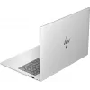 HP EliteBook 6 G1a AMD Ryzen™ 5 220 sülearvuti 40,6 cm (16 tolli) WUXGA 16 GB DDR5-SDRAM Wi-Fi 7 (802.11be) Windows 11 Pro hõbedane