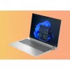 HP EliteBook 6 G1a AMD Ryzen™ 5 220 sülearvuti 40,6 cm (16 tolli) WUXGA 16 GB DDR5-SDRAM Wi-Fi 7 (802.11be) Windows 11 Pro hõbedane