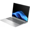 HP EliteBook 6 G1a AMD Ryzen™ 5 220 sülearvuti 40,6 cm (16 tolli) WUXGA 16 GB DDR5-SDRAM Wi-Fi 7 (802.11be) Windows 11 Pro hõbedane