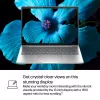 HP EliteBook 6 G1i Intel Core Ultra 5 225U sülearvuti 33,8 cm (13,3 tolli) WUXGA 16 GB DDR5-SDRAM Wi-Fi 7 (802.11be) Windows 11 Pro AI PC hõbedane