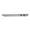 Sülearvuti HP EB 6 G1a 14 14in RAI5 340 16GB AD3B4ET#ABB