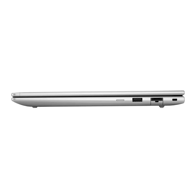Sülearvuti HP EB 6 G1a 14 14in RAI5 340 16GB AD3B4ET#ABB