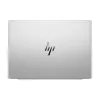 HP EliteBook 6 G1i Intel Core Ultra 7 255U sülearvuti 40,6 cm (16 tolli) WUXGA 16 GB DDR5-SDRAM Wi-Fi 7 (802.11be) Windows 11 Pro AI PC hõbedane