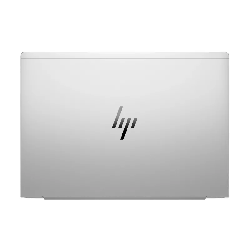 HP EliteBook 6 G1i Intel Core Ultra 7 255U sülearvuti 40,6 cm (16 tolli) WUXGA 16 GB DDR5-SDRAM Wi-Fi 7 (802.11be) Windows 11 Pro AI PC hõbedane