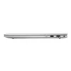 HP EliteBook 6 G1i Intel Core Ultra 7 255U sülearvuti 40,6 cm (16 tolli) WUXGA 16 GB DDR5-SDRAM Wi-Fi 7 (802.11be) Windows 11 Pro AI PC hõbedane