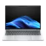 HP EliteBook 8 G1i AI PC Intel Core Ultra 7 255U sülearvuti 33,8 cm (13,3 tolli) WUXGA 32 GB LPDDR5x-SDRAM Wi-Fi 7 (802.11be) Windows 11 Pro
