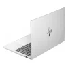 HP EliteBook 8 G1i AI PC Intel Core Ultra 7 255U sülearvuti 33,8 cm (13,3 tolli) WUXGA 32 GB LPDDR5x-SDRAM Wi-Fi 7 (802.11be) Windows 11 Pro