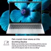 HP EliteBook 8 G1i AI PC Intel Core Ultra 7 255U sülearvuti 33,8 cm (13,3 tolli) WUXGA 32 GB LPDDR5x-SDRAM Wi-Fi 7 (802.11be) Windows 11 Pro