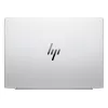 HP EliteBook 8 G1i AI PC Intel Core Ultra 7 255U sülearvuti 33,8 cm (13,3 tolli) WUXGA 32 GB LPDDR5x-SDRAM Wi-Fi 7 (802.11be) Windows 11 Pro