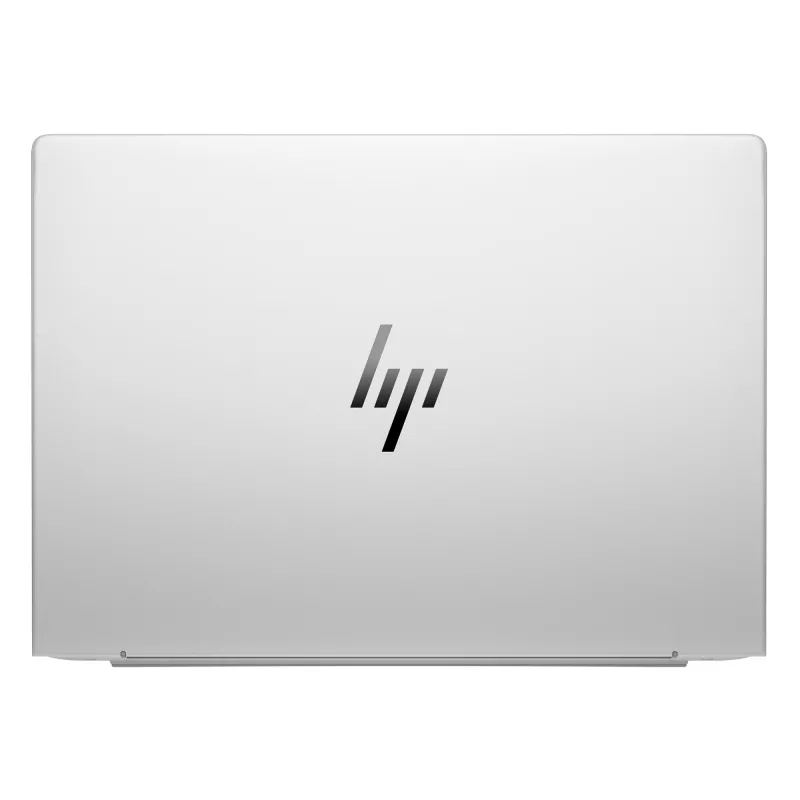 HP EliteBook 8 G1i AI PC Intel Core Ultra 7 255U sülearvuti 33,8 cm (13,3 tolli) WUXGA 32 GB LPDDR5x-SDRAM Wi-Fi 7 (802.11be) Windows 11 Pro