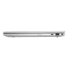HP EliteBook 8 G1i AI PC Intel Core Ultra 7 255U sülearvuti 33,8 cm (13,3 tolli) WUXGA 32 GB LPDDR5x-SDRAM Wi-Fi 7 (802.11be) Windows 11 Pro