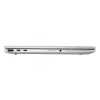HP EliteBook 8 G1i AI PC Intel Core Ultra 7 255U sülearvuti 33,8 cm (13,3 tolli) WUXGA 32 GB LPDDR5x-SDRAM Wi-Fi 7 (802.11be) Windows 11 Pro