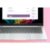 HP EliteBook 8 G1a Next Gen AI PC Copilot+ PC AMD Ryzen™ AI 5 340 sülearvuti 35,6 cm (14 tolli) WUXGA 16 GB DDR5-SDRAM Wi-Fi 7 (802.11be) Windows 11 Pro