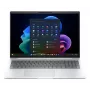 Laptop HP EliteBook 8 G1a 16 inch AMD Ryzen AI 5 340 16GB 512GB SSD Windows 11 Pro