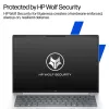 Laptop HP EliteBook 8 G1a 16 inch AMD Ryzen AI 5 340 16GB 512GB SSD Windows 11 Pro
