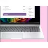 Laptop HP EliteBook 8 G1a 16 inch AMD Ryzen AI 5 340 16GB 512GB SSD Windows 11 Pro
