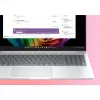 Laptop HP EliteBook 8 G1a 16 inch AMD Ryzen AI 5 340 16GB 512GB SSD Windows 11 Pro