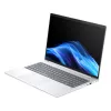 Laptop HP EliteBook 8 G1a 16 inch AMD Ryzen AI 5 340 16GB 512GB SSD Windows 11 Pro
