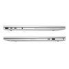 Laptop HP EliteBook 8 G1a 16 inch AMD Ryzen AI 5 340 16GB 512GB SSD Windows 11 Pro