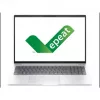 Sülearvuti HP EliteBook 8 G1a Next Gen AI Copilot+ AMD Ryzen AI 5 340 16 tolli WUXGA 24 GB DDR5 512 GB SSD Wi‑Fi 7 Windows 11 Pro hõbedane