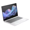HP EliteBook X Flip G1i Next Gen AI PC Copilot+ PC Intel Core Ultra 7 258V Hübriid (2-in-1) 35,6 cm (14 tolli) puuteekraan WUXGA 32 GB LPDDR5x-SDRAM Wi-Fi 7 (802.11be) Windows 11 Pro hõbedane
