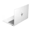 HP EliteBook X Flip G1i Next Gen AI PC Copilot+ PC Intel Core Ultra 7 258V Hübriid (2-in-1) 35,6 cm (14 tolli) puuteekraan WUXGA 32 GB LPDDR5x-SDRAM Wi-Fi 7 (802.11be) Windows 11 Pro hõbedane