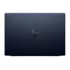 Sülearvuti HP EliteBook X Flip G1i Hübriid 2-in-1 Intel Core Ultra 5 228V 14 tolli WUXGA Puuteekraan 32 GB LPDDR5x 512 GB SSD Wi‑Fi 7 Windows 11 Pro Sinine