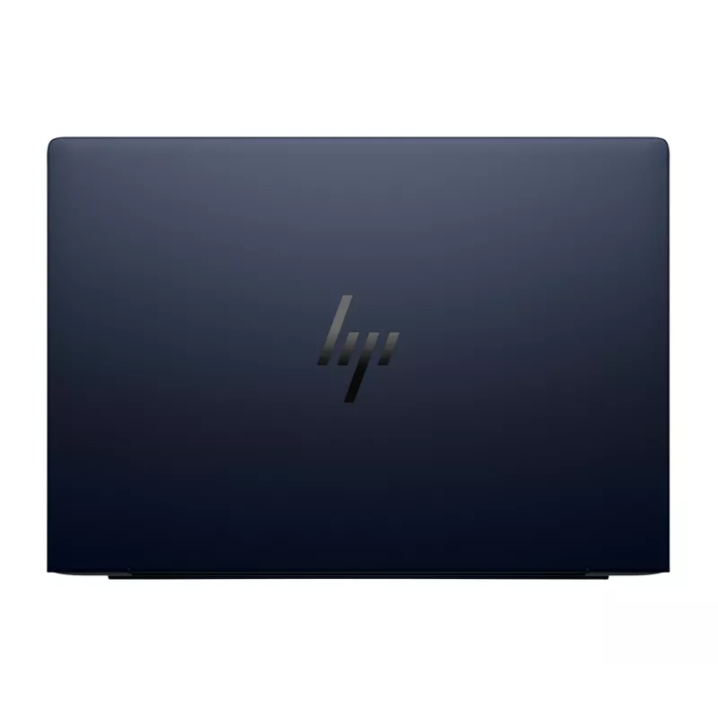 Sülearvuti HP EliteBook X Flip G1i Hübriid 2-in-1 Intel Core Ultra 5 228V 14 tolli WUXGA Puuteekraan 32 GB LPDDR5x 512 GB SSD Wi‑Fi 7 Windows 11 Pro Sinine