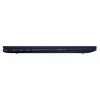 Sülearvuti HP EliteBook X Flip G1i Hübriid 2-in-1 Intel Core Ultra 5 228V 14 tolli WUXGA Puuteekraan 32 GB LPDDR5x 512 GB SSD Wi‑Fi 7 Windows 11 Pro Sinine