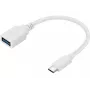 USB-C - USB 3.0 adapter Sandberg 136-05